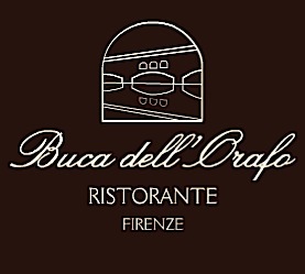 BUCA DELL'ORAFO