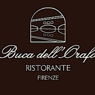 BUCA DELL'ORAFO