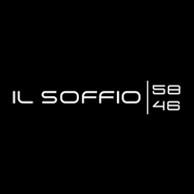 IL SOFFIO 58 46