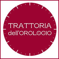 TRATTORIA DELL'OROLOGIO