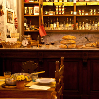A Casa Tua