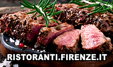 Ristoranti.Firenze.it